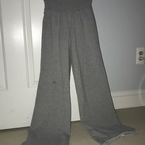 Urban Outfitters sweatpants